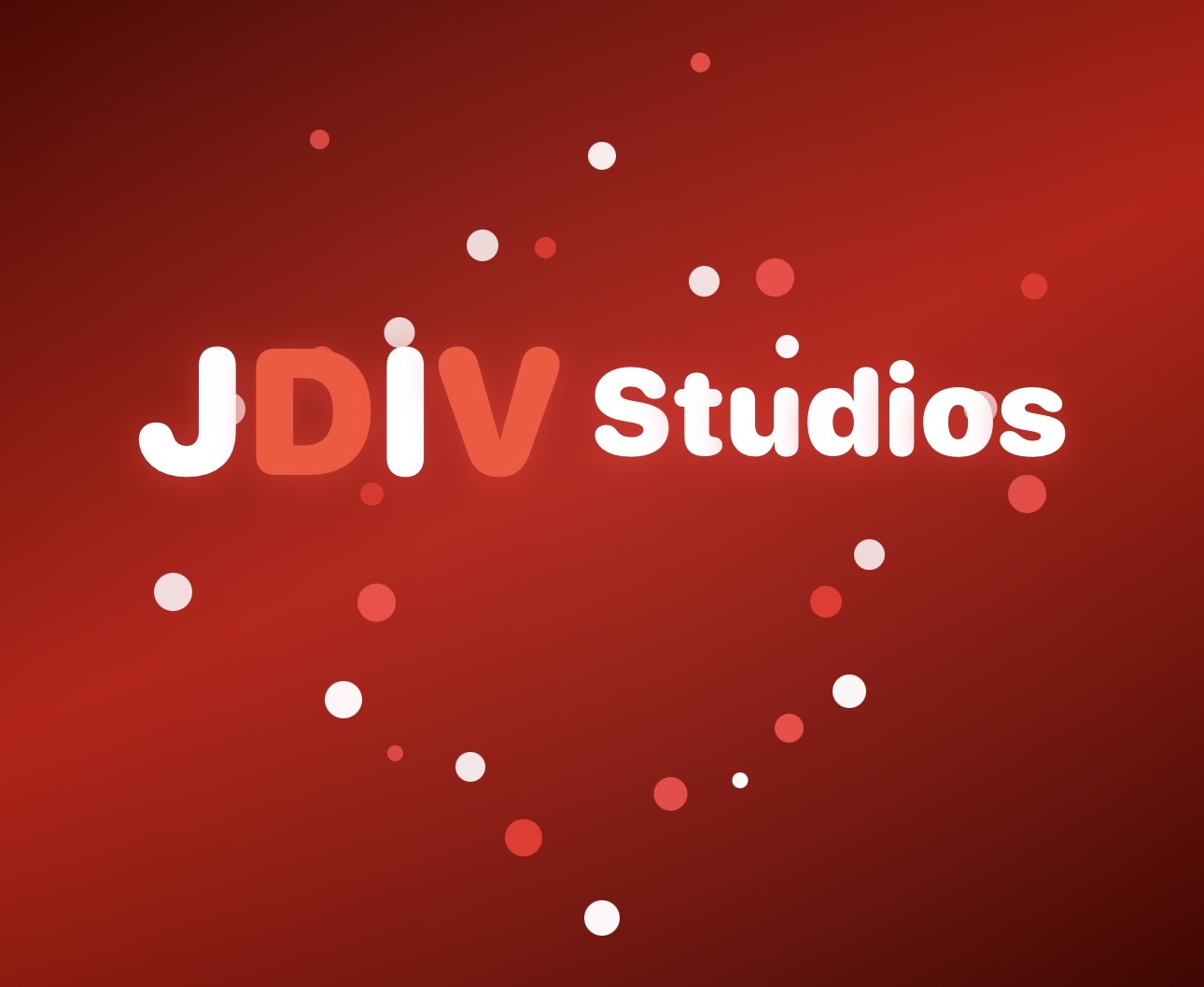 JDIV Studios