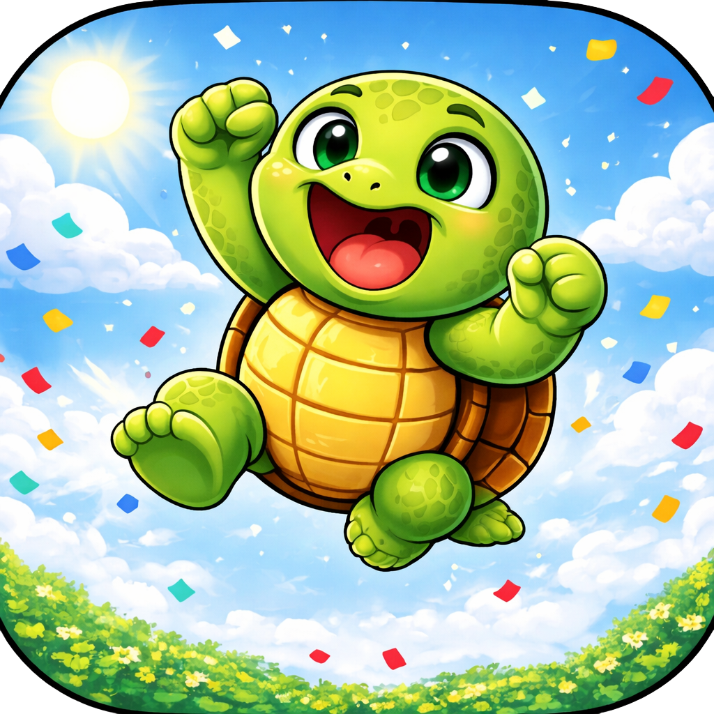 Stug app icon