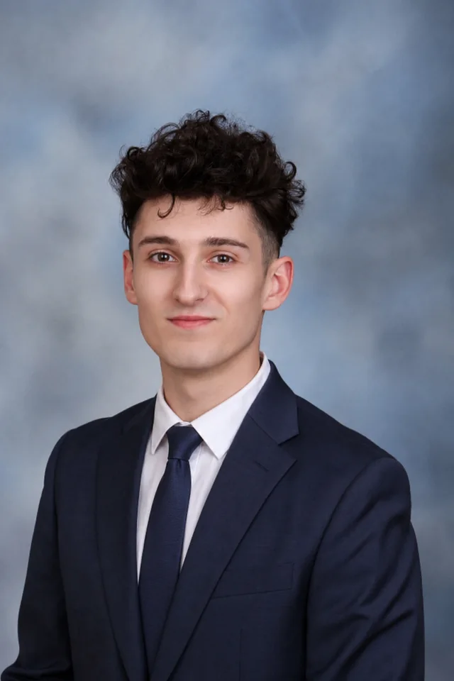 Joseph Daloisio IV
